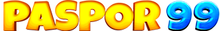 Paspor99